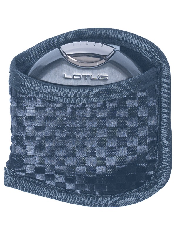 Fox V-Cutter 1403 Gunmetal