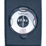Fox V-Cutter 1403 Gunmetal