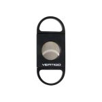 Fox Vertigo Straight Cutter Brown