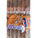 Foxtail Barber Pole Robusto
