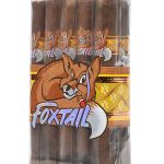 Foxtail Corojo Robusto