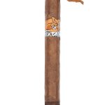 Foxtail Corojo Robusto