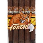 Foxtail Corojo Toro
