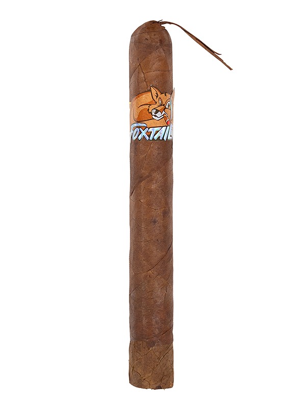 Foxtail Corojo Toro