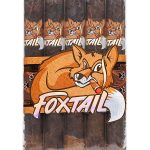 Foxtail Maduro Gordo