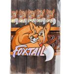 Foxtail Maduro Gordo