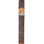 Foxtail Maduro Gordo