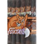 Foxtail Maduro Robusto