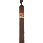 Foxtail Maduro Toro