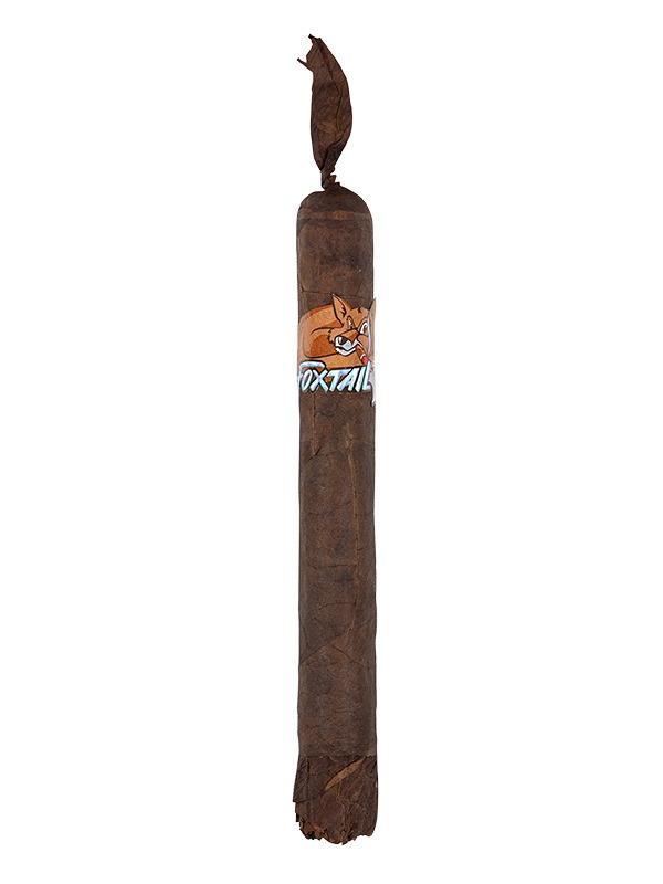 Foxtail Maduro Toro