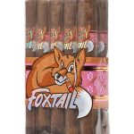 Foxtail Sweet Tip Robusto