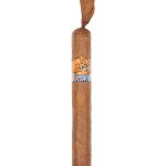 Foxtail Sweet Tip Robusto