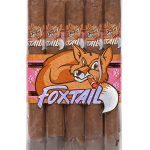 Foxtail Sweet Tip Toro