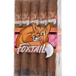 Foxtail Sweet Tip Toro