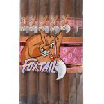 Foxtail Sweet Tip Toro
