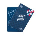 Fratello Arlequin Lighter