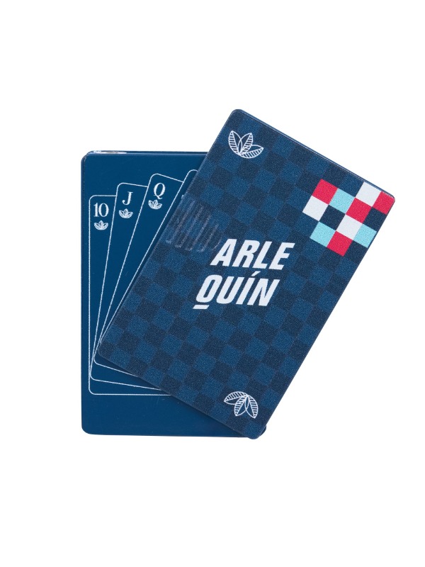 Fratello Arlequin Lighter