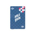 Fratello Arlequin Lighter