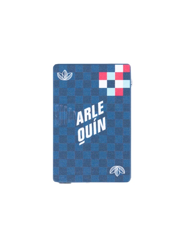 Fratello Arlequin Lighter