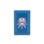 Fratello Arlequin Lighter