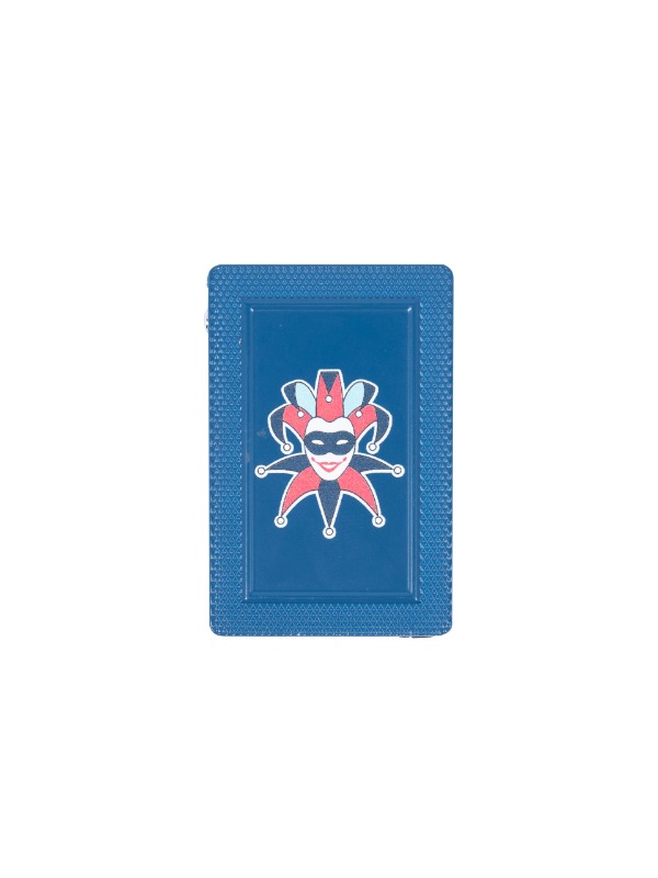 Fratello Arlequin Lighter