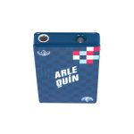 Fratello Arlequin Lighter