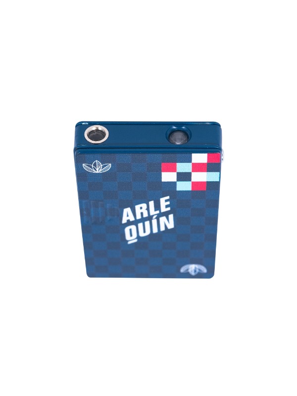Fratello Arlequin Lighter
