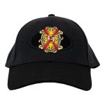 Arturo Fuente OpusX Black Hat