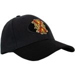 Arturo Fuente OpusX Black Hat