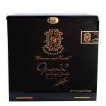 Fuente Fuente Opus22 2025
