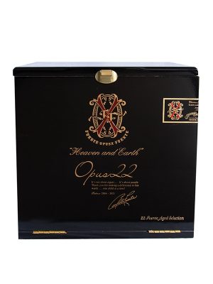 Fuente Fuente Opus22 2025