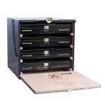 Fuente Fuente Opus22 2025
