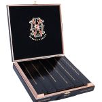 Fuente Fuente Opus22 2025