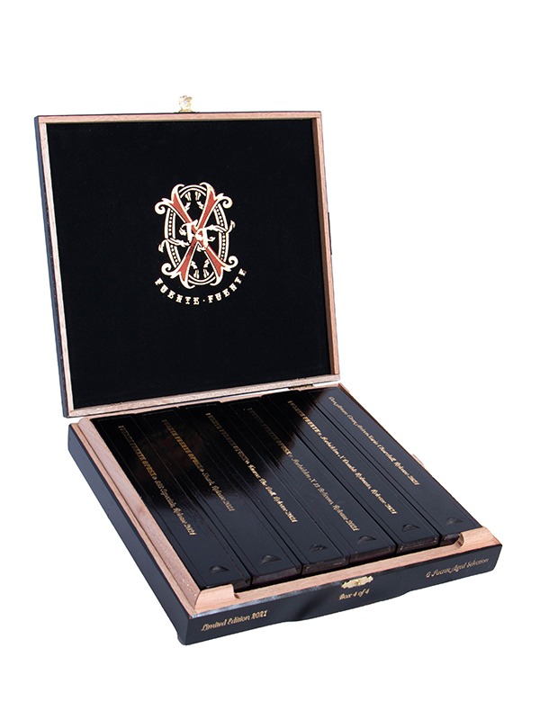 Fuente Fuente Opus22 2025