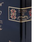 Fuente Fuente Opus22 2025