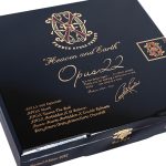 Fuente Fuente Opus22 2025