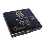 Fuente Fuente Opus22 2025