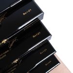 Fuente Fuente Opus22 2025