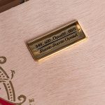 Fuente Fuente Opus22 2025