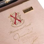 Fuente Fuente Opus22 2025