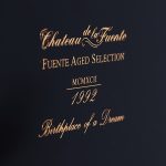 Fuente Fuente Opus22 2025