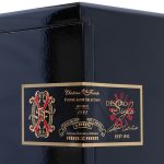 Fuente Fuente Opus22 2025
