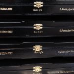 Fuente Fuente Opus22 2025