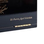 Fuente Fuente Opus22 2025