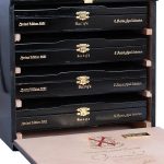 Fuente Fuente Opus22 2025