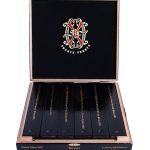Fuente Fuente Opus22 2025