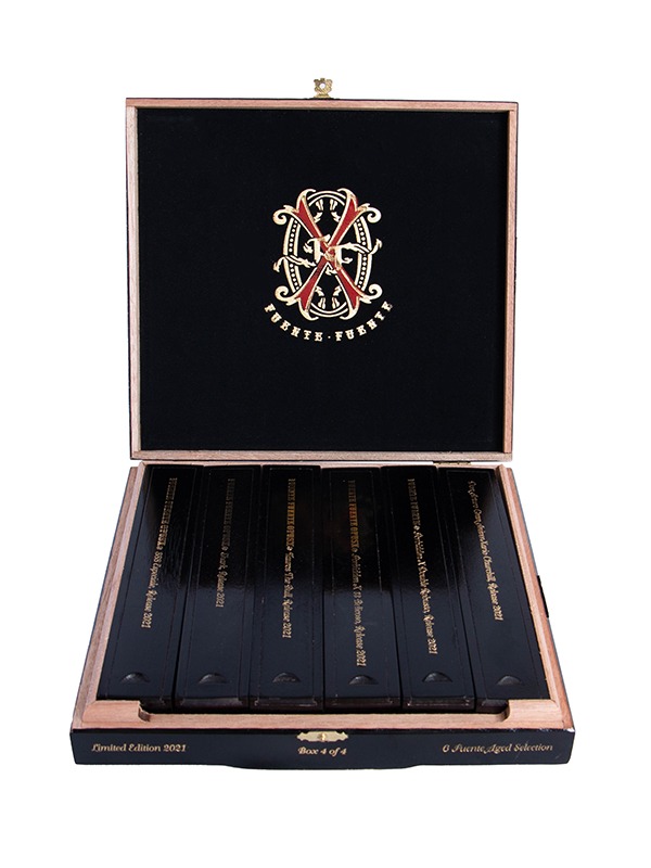 Fuente Fuente Opus22 2025
