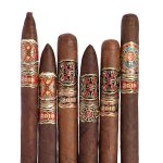 Fuente Fuente Opus22 2025