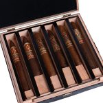 Fuente Fuente Opus22 2025