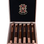 Fuente Fuente Opus22 2025